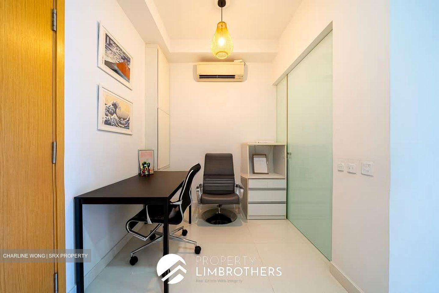 Onze @ Tanjong Pagar (D2), Apartment #539343031
